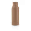 Bouteille thermos Eva Solo Urban, Mocca