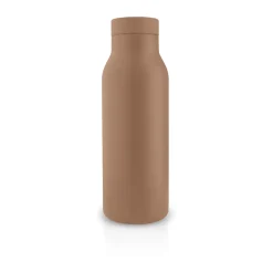 Bouteille thermos Eva Solo Urban, Mocca