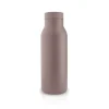 Bouteille thermos Eva Solo Urban, Vintage marron
