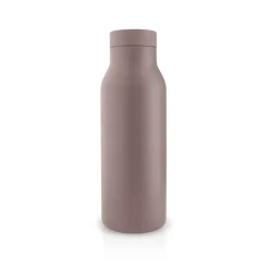 Bouteille thermos Eva Solo Urban, Vintage marron