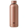 Bouteille thermos Raw 0,5 l, rosegold (Orange)