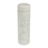 Bouteille thermos Taika 50 cl, Linne
