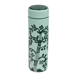 Bouteille thermos Taika 50 cl, Vert