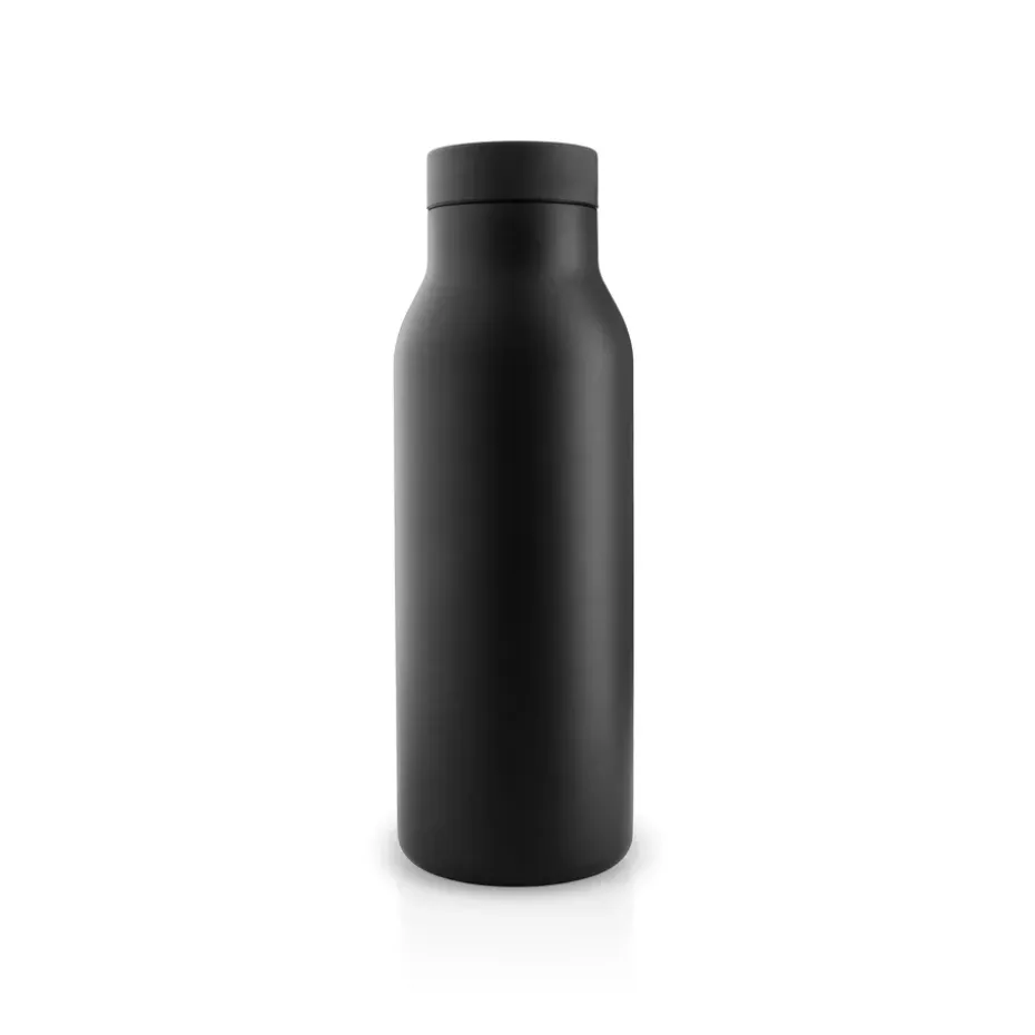 Bouteille thermos Urban 0,5 L, Black
