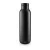 Bouteille thermos Urban 0,7 L , Black