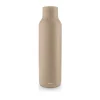 Bouteille thermos Urban 0,7 L , Caramel cream