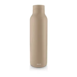 Bouteille thermos Urban 0,7 L , Caramel cream