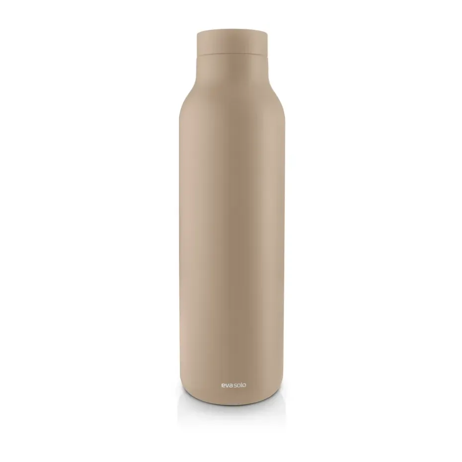 Bouteille thermos Urban 0,7 L , Caramel cream