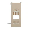 Boutique Yummi mini 78x190 cm, Multi