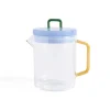 Brew Pot 0,8 L, Jade light blue