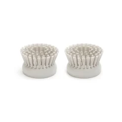 Brosse à vaisselle de rechange Brabantia, Gris foncé