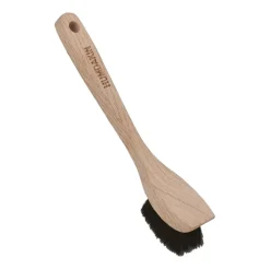 Brosse à vaisselle en chêne Humdakin, Horse hair