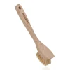 Brosse à vaisselle en chêne Humdakin, Tampico
