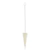 Brosse à vaisselle pour bouteilles Humdakin, Small
