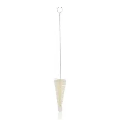 Brosse à vaisselle pour bouteilles Humdakin, Small