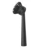 Brosse à vaisselle Zone, Noir