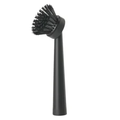 Brosse à vaisselle Zone, Noir