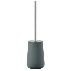 Brosse de toilette Nova, Gris