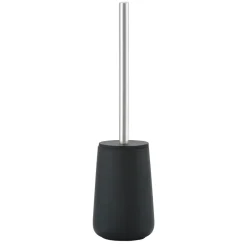 Brosse de toilette Nova, Noir