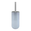 Brosse de toilette Opal, Light blue