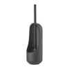 Brosse de toilette Sensu Ø11,8x41 cm, Black