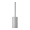 Brosse de toilette Solo, Soft Grey