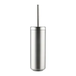 Brosse de toilette Ume, Acier