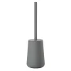 Brosse de toillette Nova One, Gris