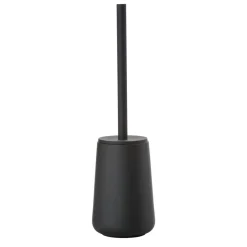 Brosse de toillette Nova One, Noir