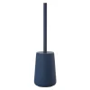 Brosse de toillette Nova One, Royal blue