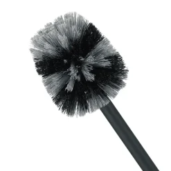Brosse WC de rechange Profile, brosse de rechange