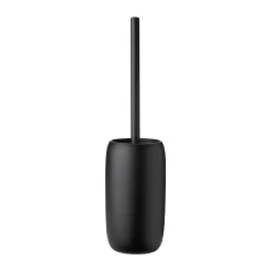 Brosse wc Fjord, Black