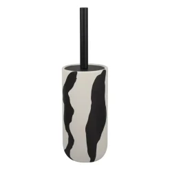 Brosse WC Icon, Off-white