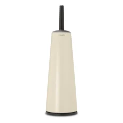 Brosse WC ReNew de Brabantia, Beige doux