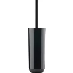 Brosse WC Zone Suii, Black