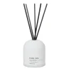Bâtonnets parfumés Fraga 100 ml, French Cotton-Lily White
