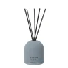Bâtonnets parfumés Fraga 100 ml, Rose & White Musk-Flintstone
