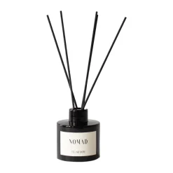Bâtonnets parfumés Tell Me More 100 ml, Nomad