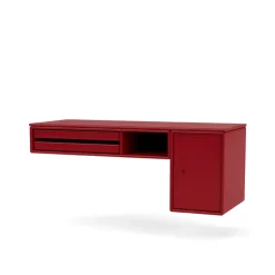 Bureau Bureau, beetroot 165
