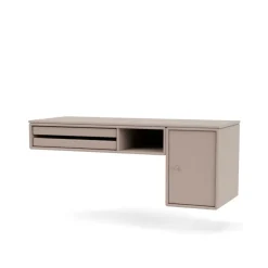 Bureau Bureau, mushroom 137