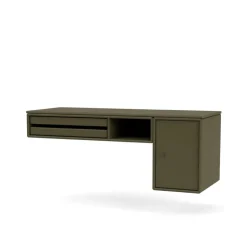 Bureau Bureau, oregano 139