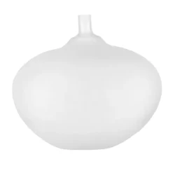 BV Beans AC-20, Blanc