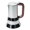 Cafetière espresso 9090, 10 tasses