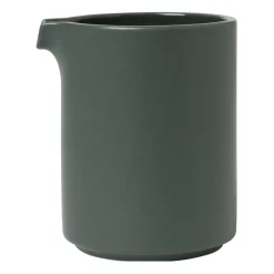 Cafetière à piston Pilar 28cl, Agave green