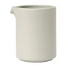 Cafetière à piston Pilar 28cl, Moonbeam