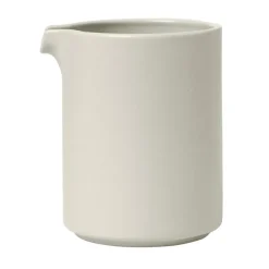 Cafetière à piston Pilar 28cl, Moonbeam