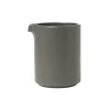 Cafetière à piston Pilar 28cl, Pewter