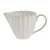 Camille cruche à lait, Off White