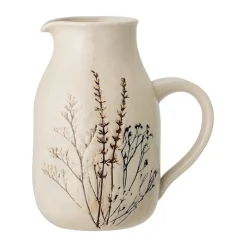 Carafe Bea 1,5 L, Nature