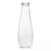 Carafe Collect SC62 0,8 L, Transparent